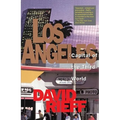Los Angeles - Paperback