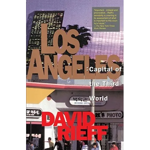 Los Angeles