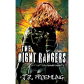 The Night Rangers - Hardcover