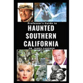 Professsor's Guide to Haunted Southern California - Paperback