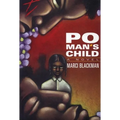 Po Mans Child - Paperback