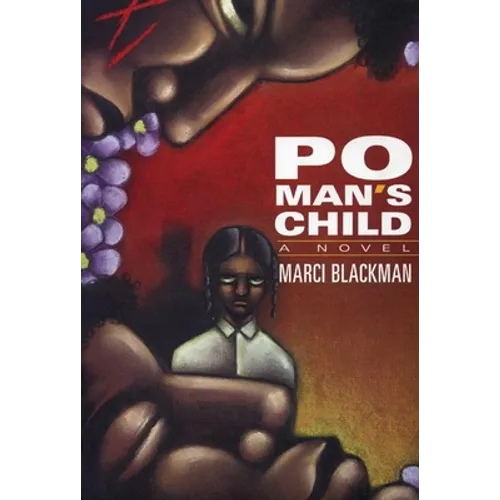 Po Mans Child - Paperback
