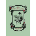 Peter of New Amsterdam (Yesterday's Classics)