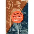 Japan's Greatest Victory/ Britain's Greatest Defeat - Paperback