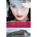 The Island - Paperback