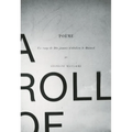 A Roll of the Dice - Paperback