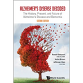 Alzheimer Disease Decod (2nd Ed) - Paperback