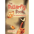 The Butterfly Book - Hardcover