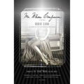 Mr. White's Confession - Paperback