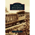 Along the Mount Beacon Incline Railway - Paperback