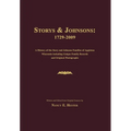 Storys and Johnsons: 1729-2009