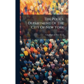 The Police Department Of The City Of New York