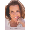 The Elegance of Simplicity - Paperback