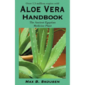 Aloe Vera - Paperback
