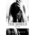 The Shield - Paperback