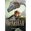 Guardian - Paperback