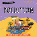 Pollution - Paperback