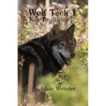Wolf Tech 1: New Beginning - Paperback