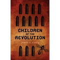 Children of the Revolution - Paperback