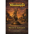 Nuremberg, Mississippi