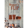 Beggar's Flip - Paperback