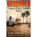 Grounded - Paperback