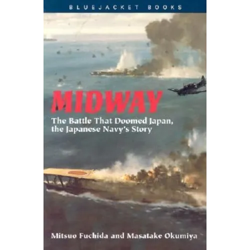 Midway