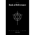 Yeshua: Book of Deliverance: End Game - Paperback