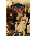 Bethlehem - Hardcover
