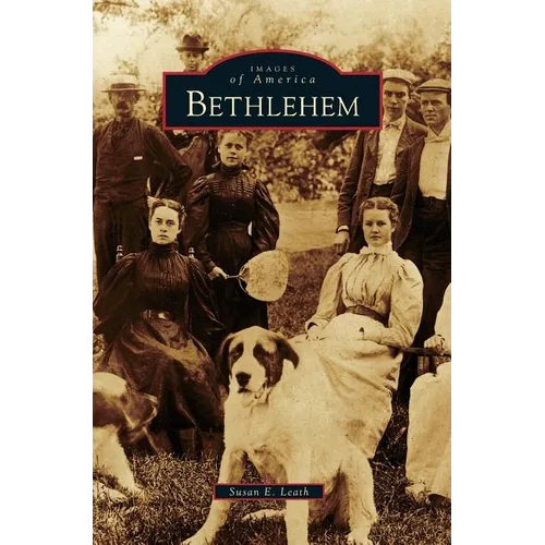 Bethlehem