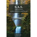 S.A.S.: Single and Satisfied - Paperback