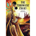 The Chromatic Court - Paperback