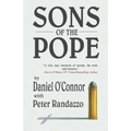 Sons of the Pope - Paperback