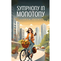 Symphony in Monotony - Paperback