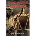 50 Years Working in Criminal Justice - Paperback