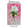Bitterroot - Paperback