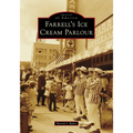 Farrell's Ice Cream Parlour - Paperback