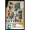 Kent Letters