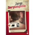 DOS Crímenes (Novela) / Two Crimes (a Novel) - Paperback