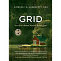 Grid: Once in a Lifetime, You Get to Start Over - Paperback