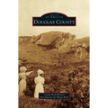 Douglas County