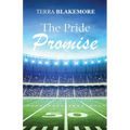 The Pride Promise - Paperback