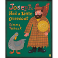Joseph Had a Little Overcoat - Paperback