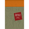 Dancing on Main Street - Paperback