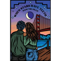 When Stars Have Teeth - Paperback