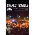 Charlottesville 2017: The Legacy of Race and Inequity