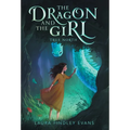 True North - Hardcover
