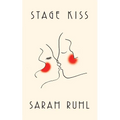 Stage Kiss - Paperback
