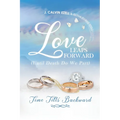 Love Leaps Forward (Until Death Do We Part) Time Tilts Backward - Paperback