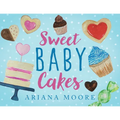Sweet Baby Cakes - Paperback
